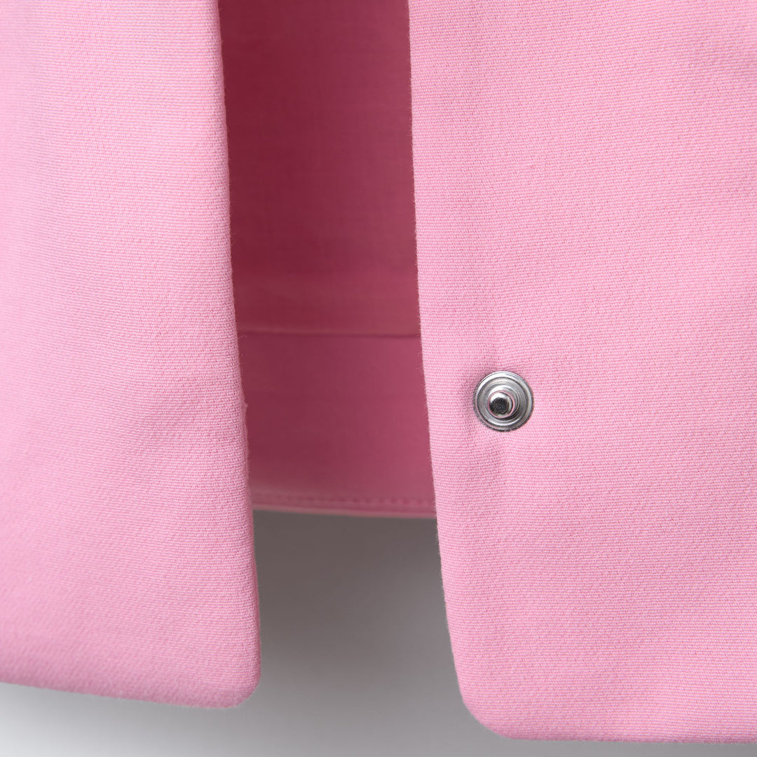 Moudda ZARA - Veste Enfant Tailoring - Nœud Dos - Tunisie 4