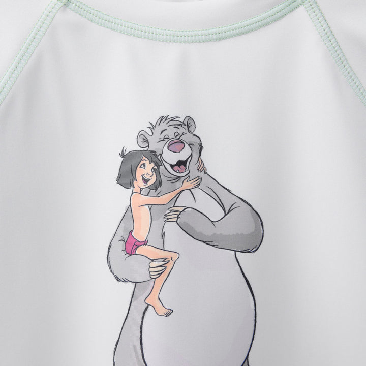 Moudda ZARA - T-Shirt Enfant - Livre de la Jungle - Tunisie 3