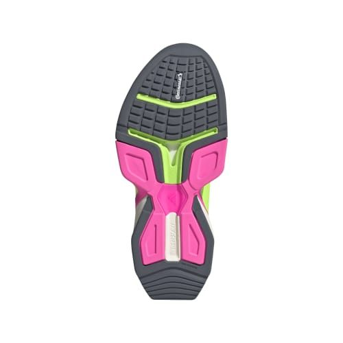 Moudda Adidas - Chaussure de training Rapidmove ADV 2 - Tunisie 4