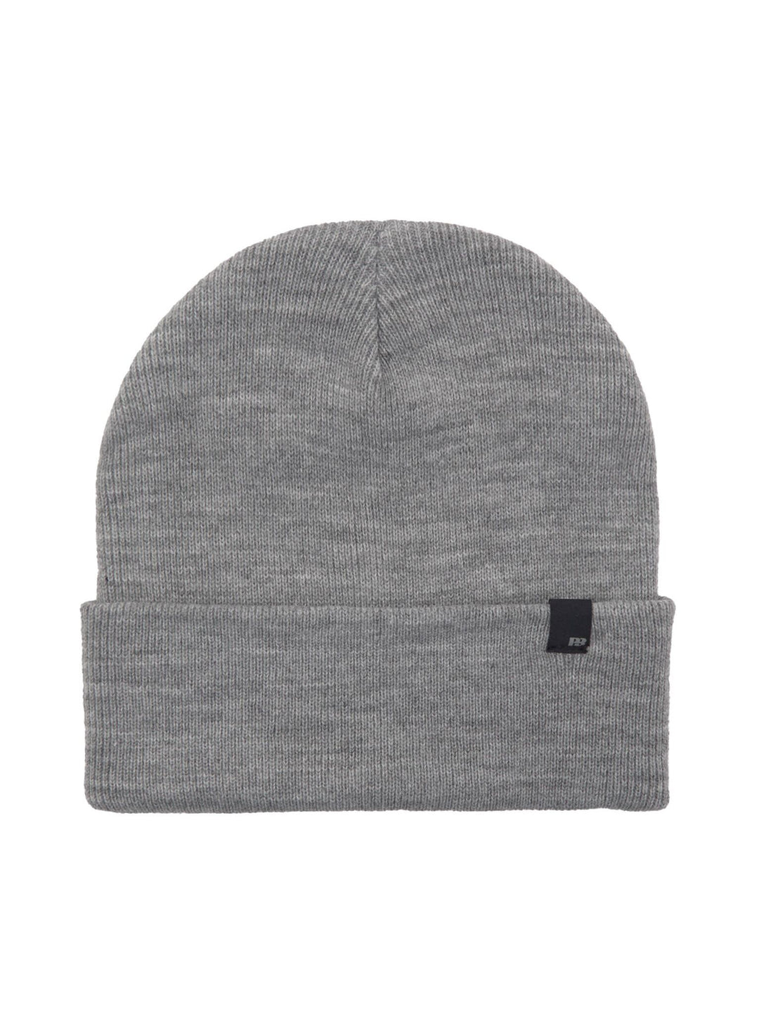 Moudda PULL & BEAR - Bonnet Basic - Tunisie 1
