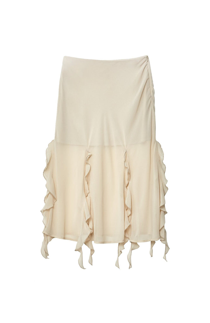 Moudda STRADIVARIUS - Polo - Tunisie 1