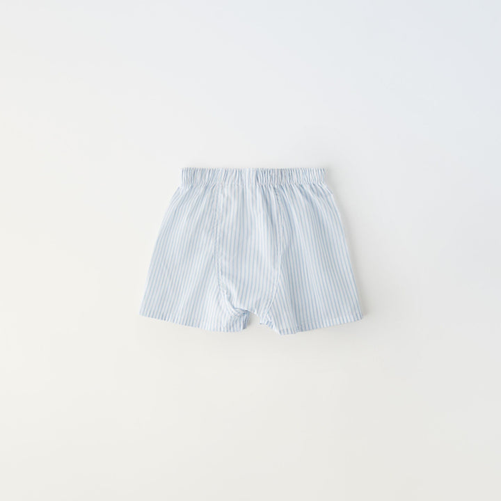 Moudda ZARA - Boy-Underwear - Tunisie 5