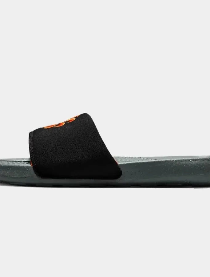 Moudda Nike - 3