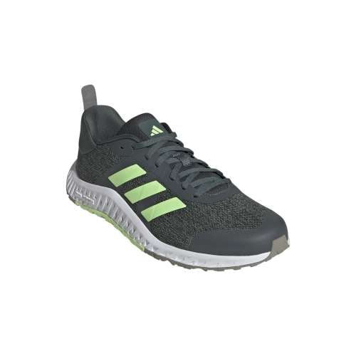 Moudda Adidas - Chaussure de training Everyset - Tunisie 6