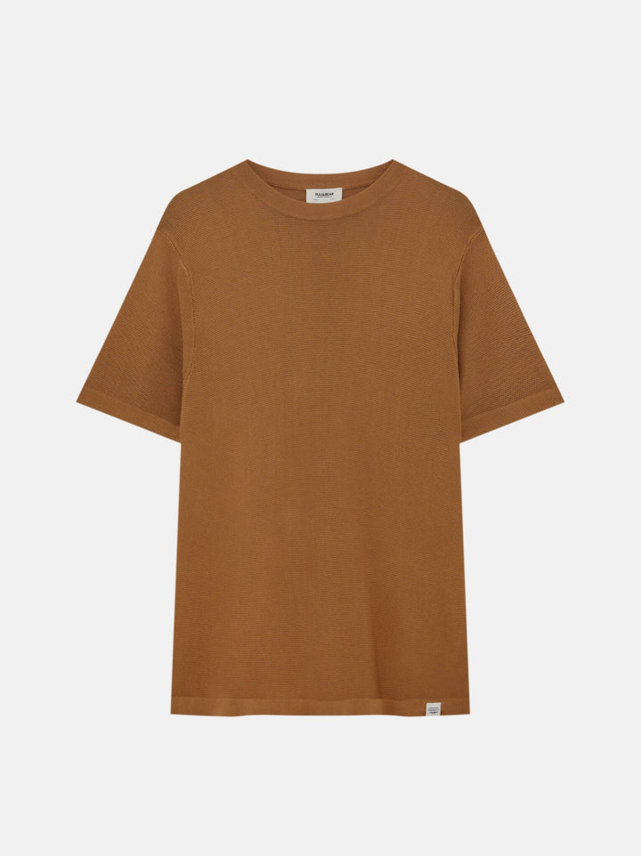 Moudda PULL & BEAR - Pull over - Tunisie 1