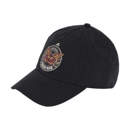 Moudda Adidas - Casquette adidas Farm - Tunisie 1