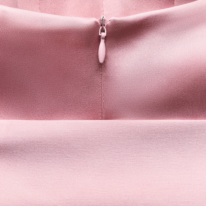 Moudda ZARA - Pants - Tunisie 4