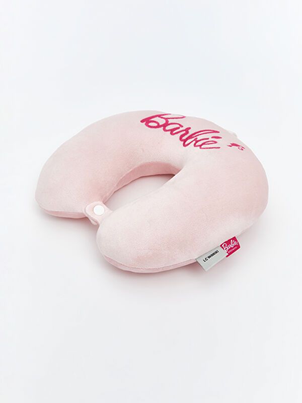 Moudda LC Waikiki - Accessoires Voyage Enfant Mélanger - Tunisie 2