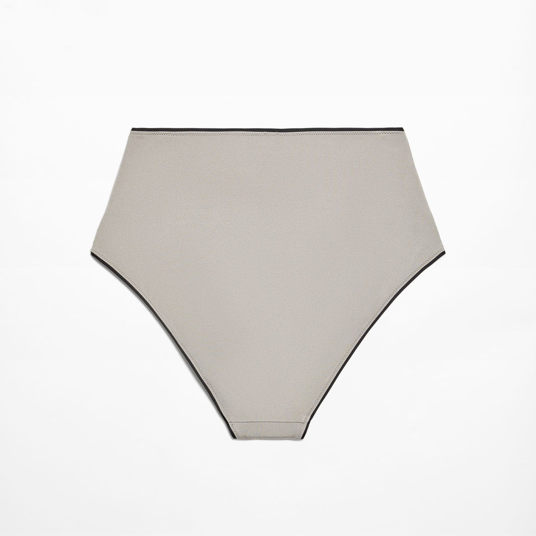 Moudda Oysho - Bikini - Tunisie 1