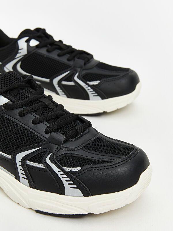 Moudda LC Waikiki - Chaussures sport Fille Noir - Tunisie 3