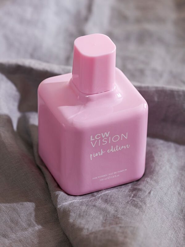 Moudda LC Waikiki - Parfum Femme - Tunisie 1