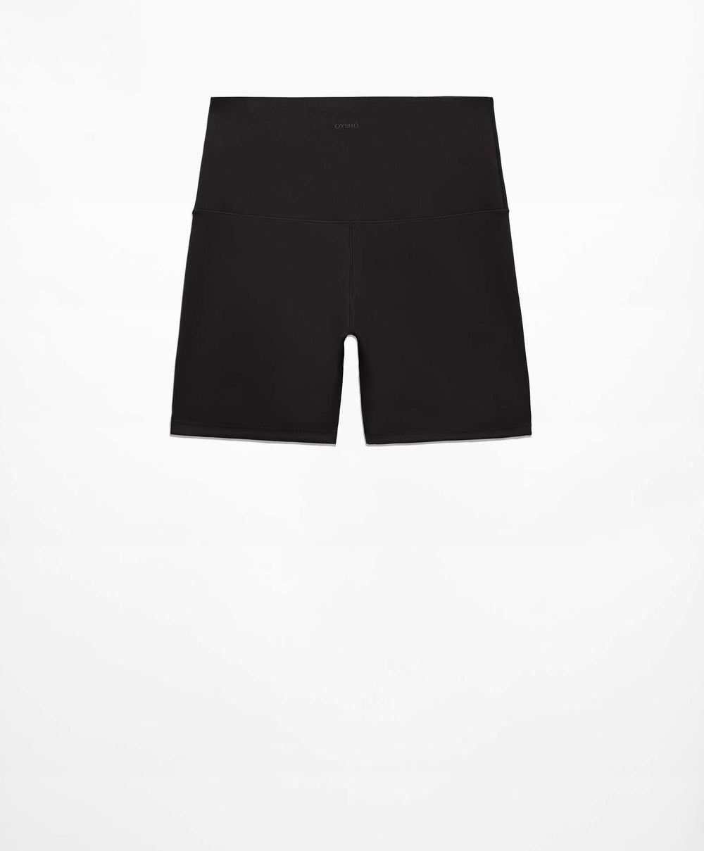 Moudda Oysho - Leggings - Tunisie 2