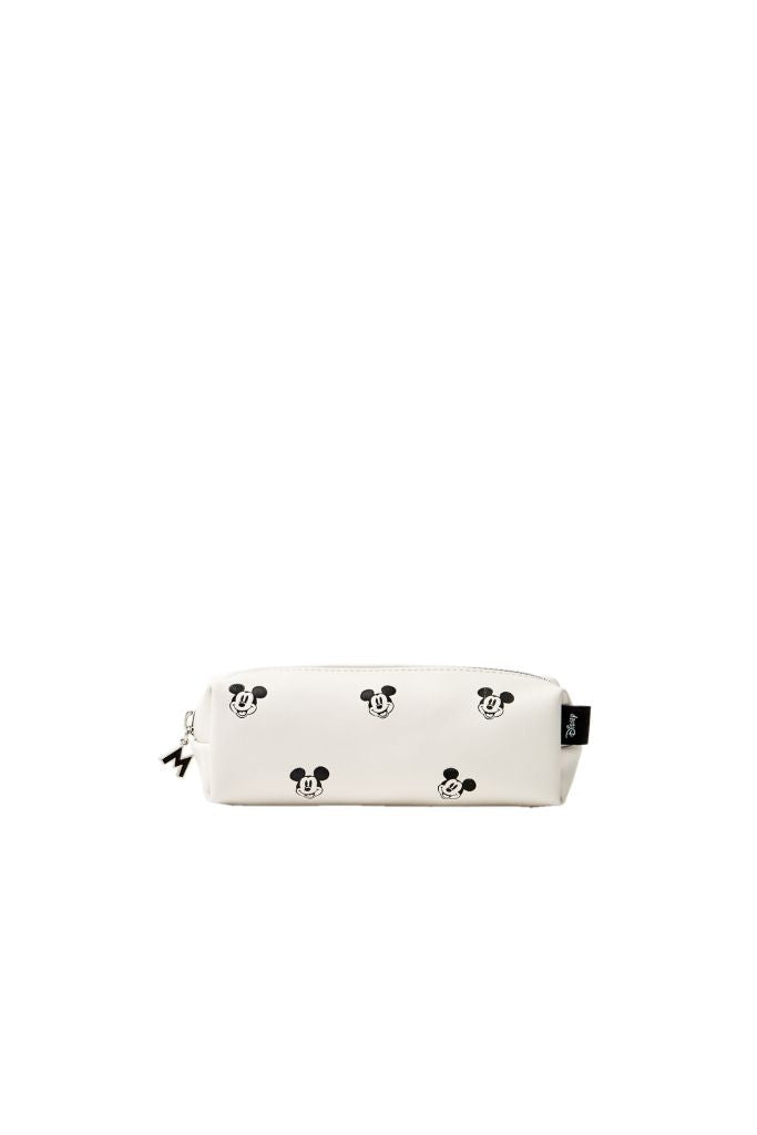 Moudda STRADIVARIUS - Trousse De Toilette - 1