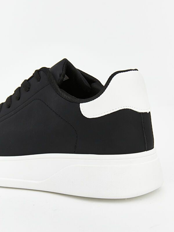 Moudda LC Waikiki - Chaussures Sneaker - Tunisie 5