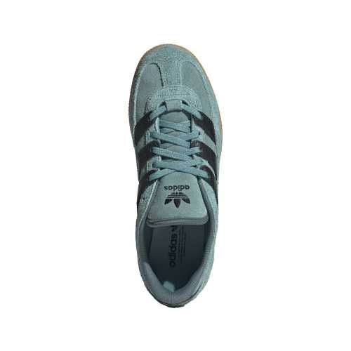 Moudda Adidas - Chaussure Handball Spezial ST - Tunisie 3