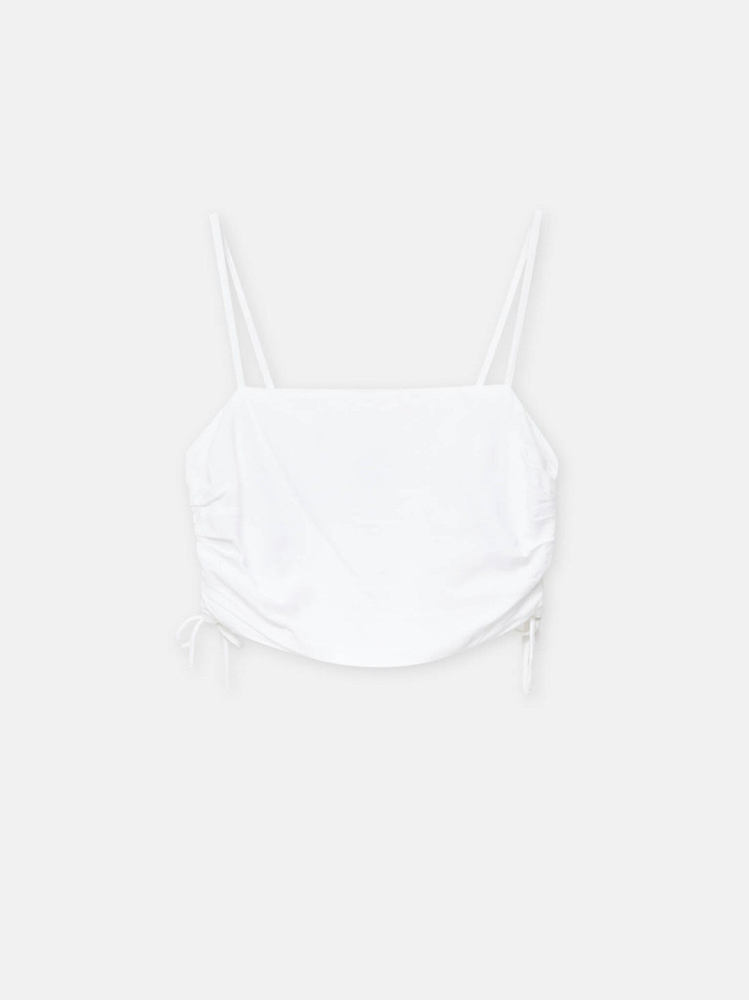 Moudda PULL & BEAR - Chemise/tunique - Tunisie 1