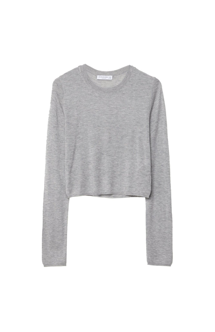 Moudda STRADIVARIUS - Pull over - Tunisie 1