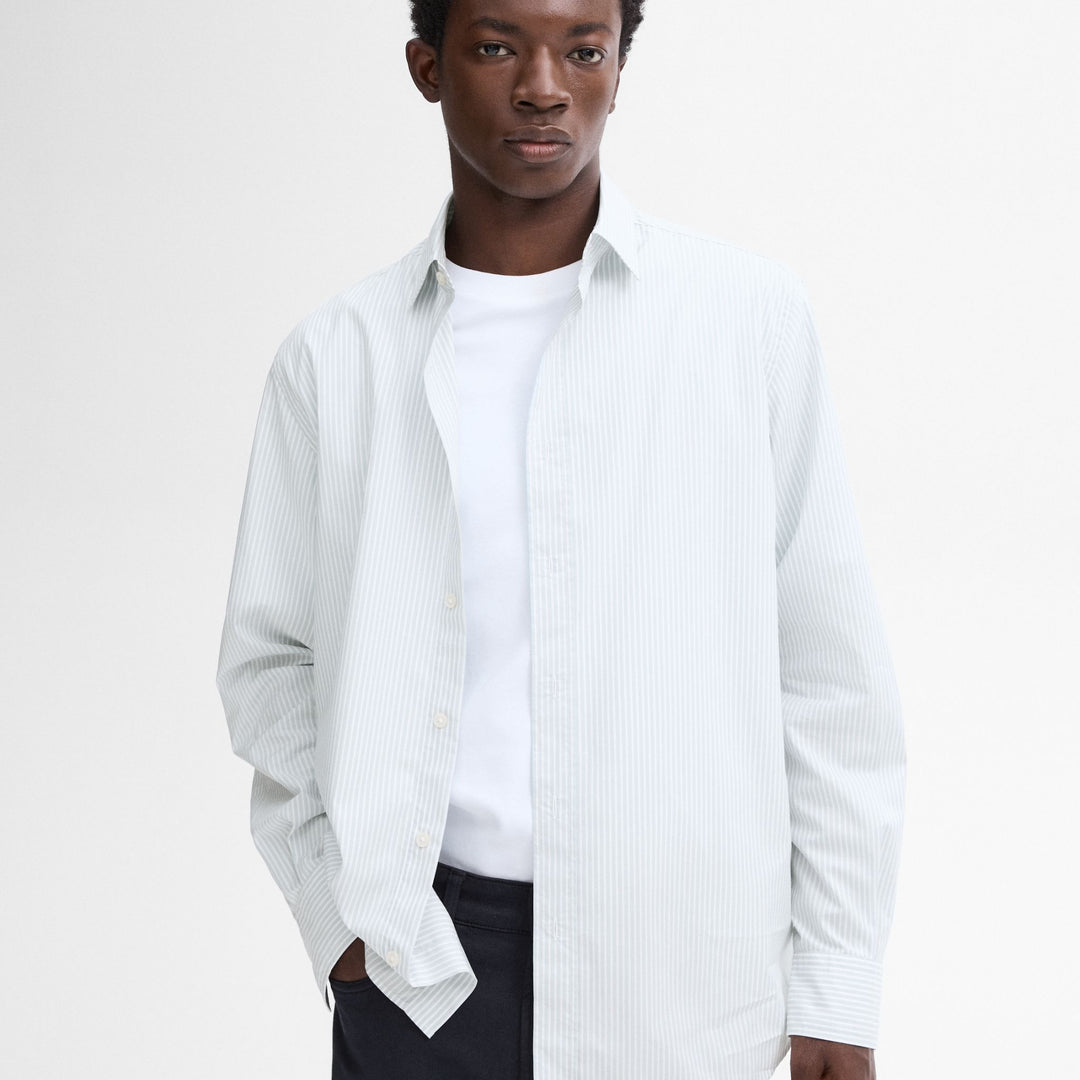 Moudda Massimo Dutti - Tunisie