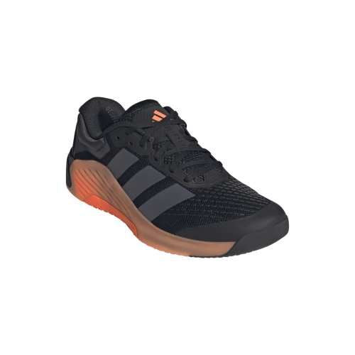 Moudda Adidas - Chaussure de training Dropset 4 - Tunisie 6