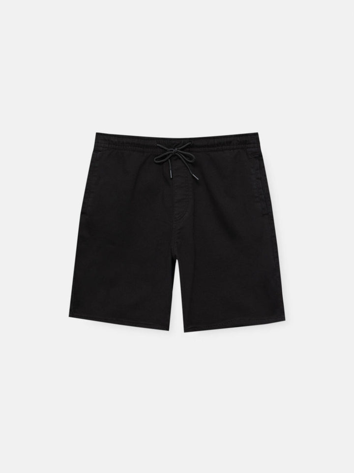Moudda PULL & BEAR - Short / bermuda - Tunisie 1