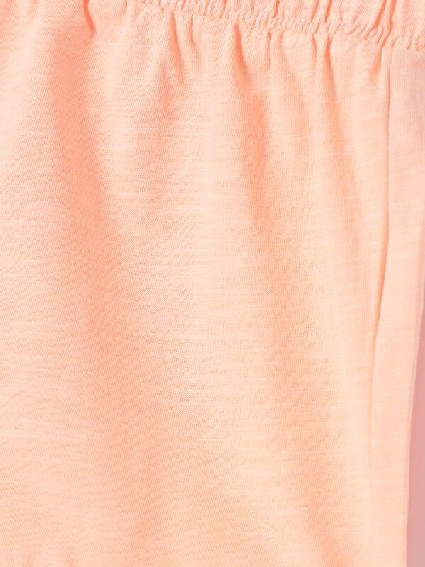 Moudda Lefties - Short / bermuda - Tunisie 3