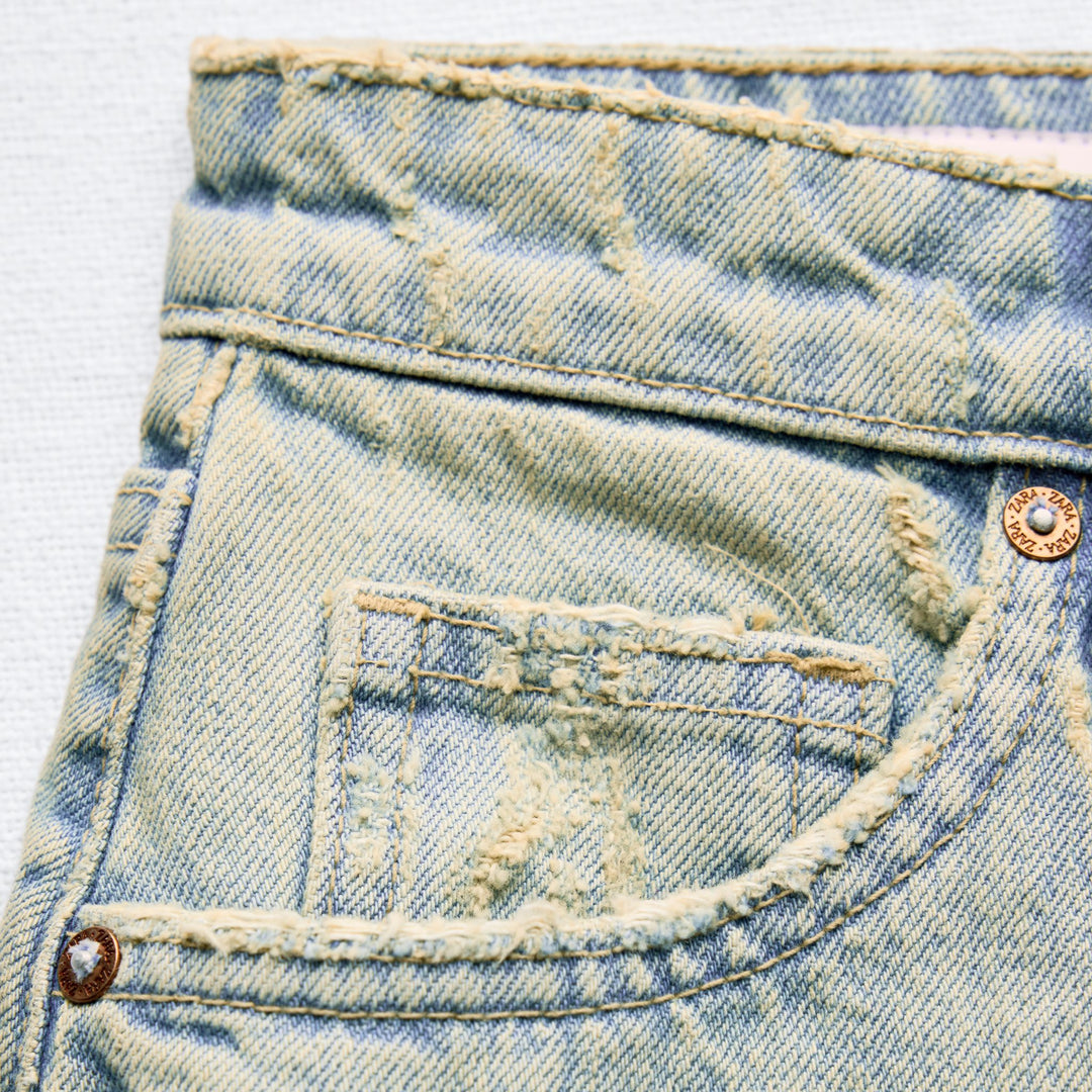 04365178441-e3.jpg?ts=1713453210415 - Tunisie