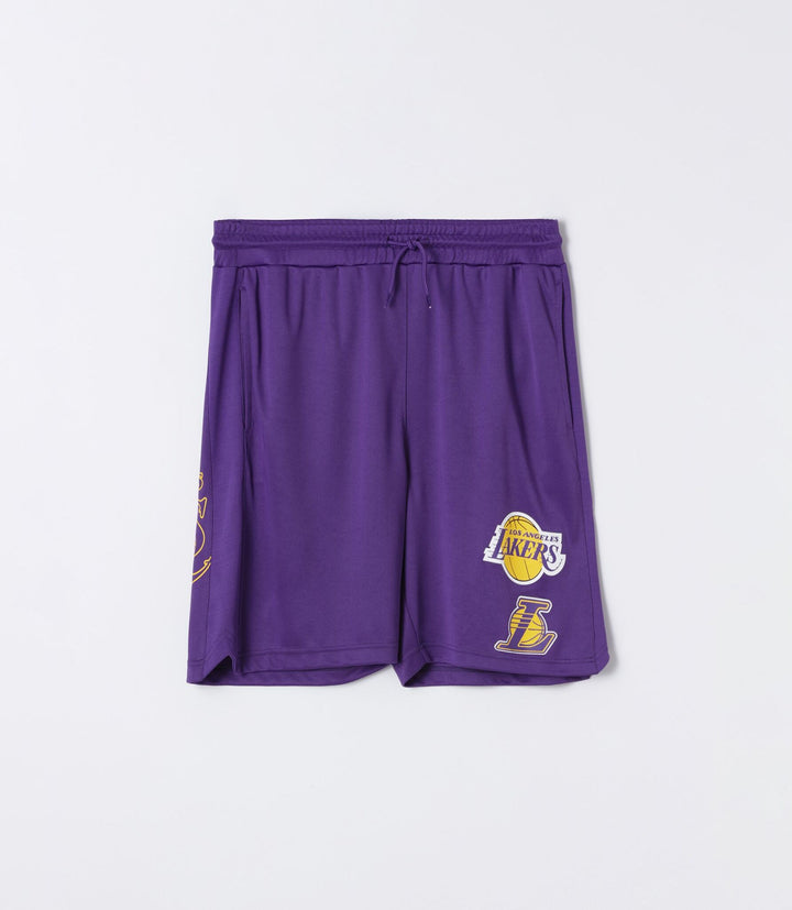 Moudda Lefties - Short / bermuda - Tunisie 1