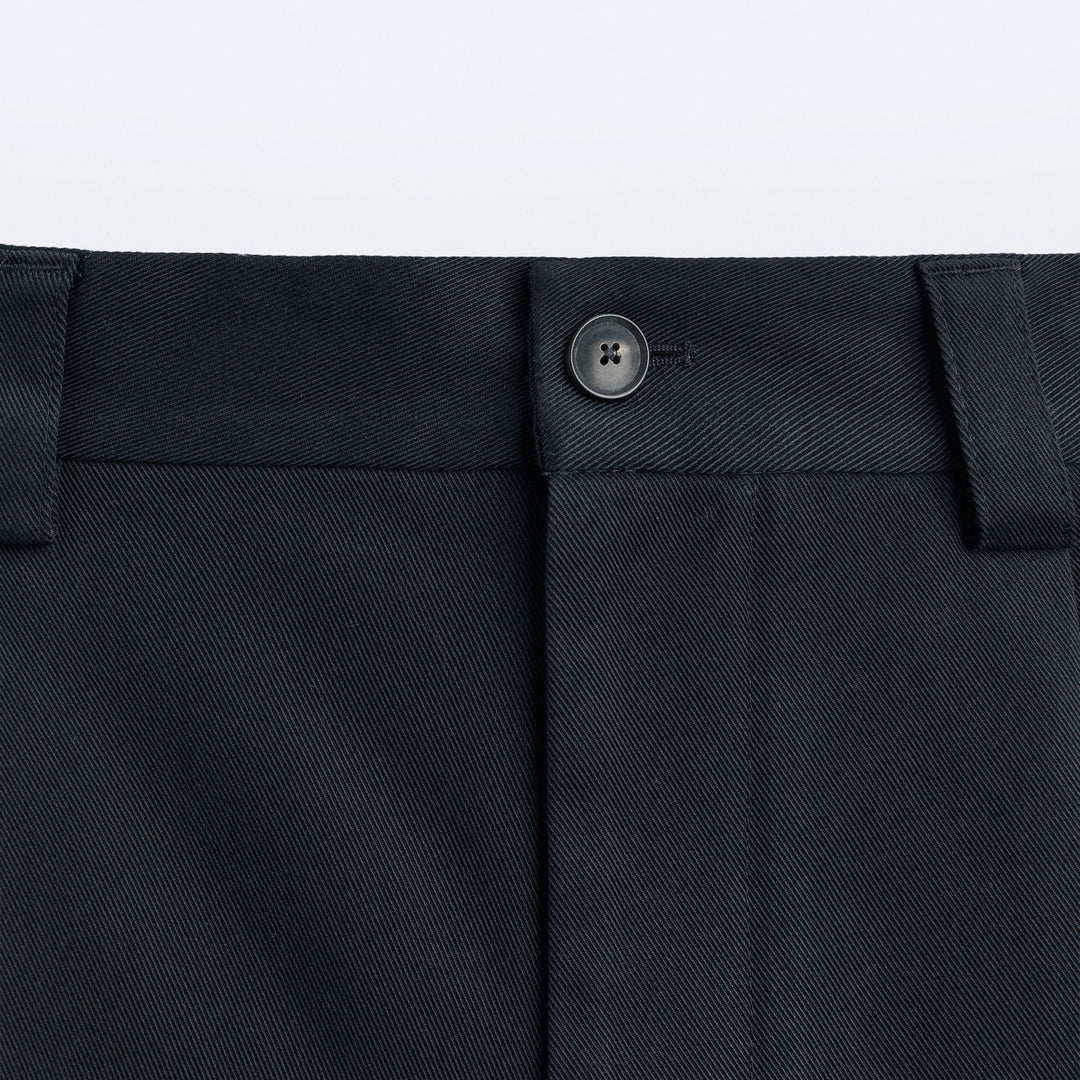 04343062401-e3.jpg?ts=1711111344820 - Tunisie