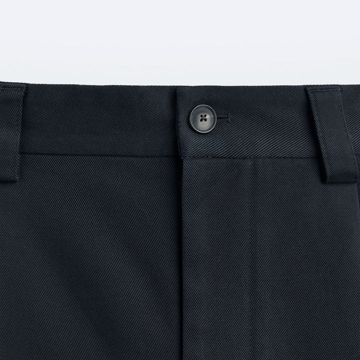 04343062401-e3.jpg?ts=1711111344820 - Tunisie