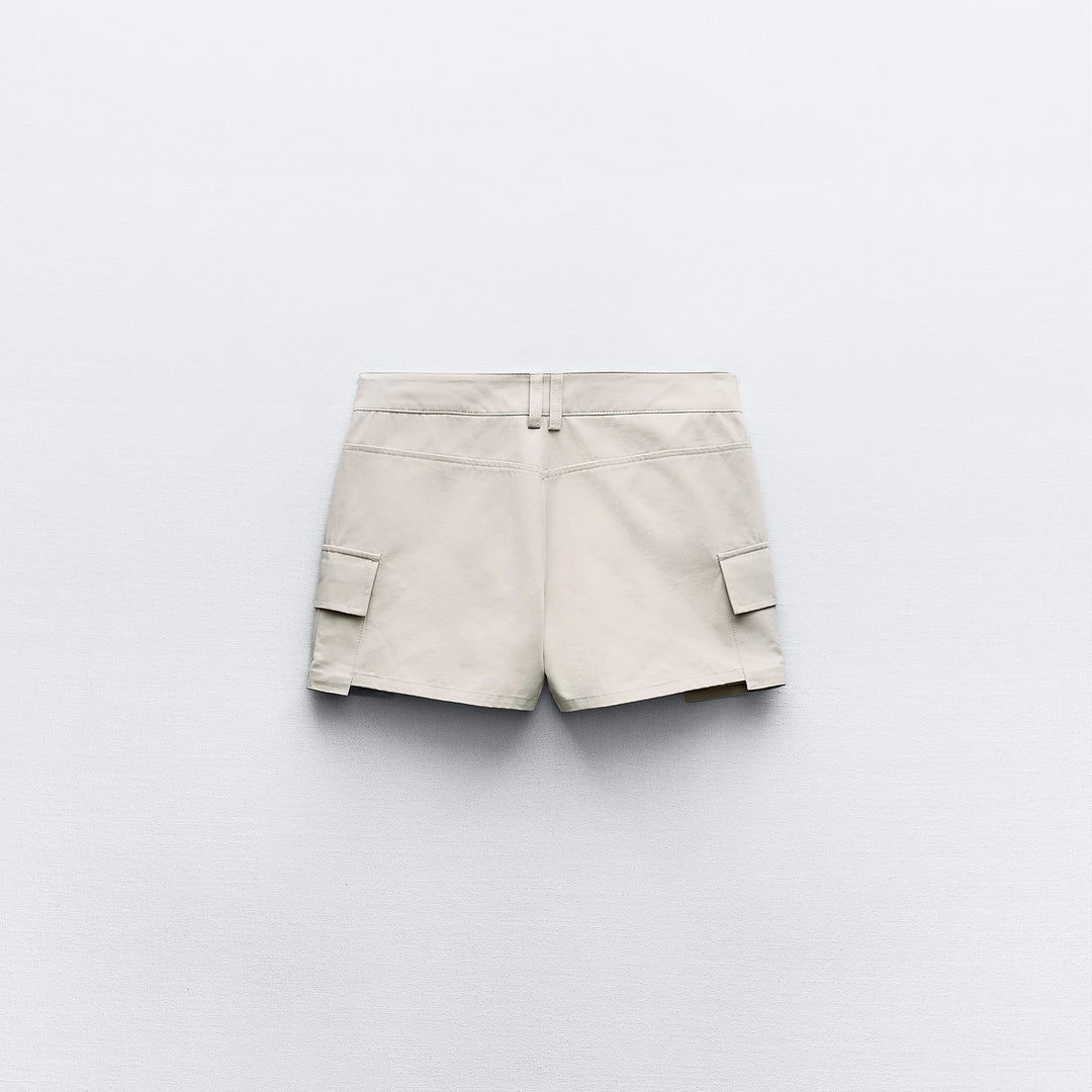 04391425834-e2.jpg?ts=1711448340842 - Tunisie