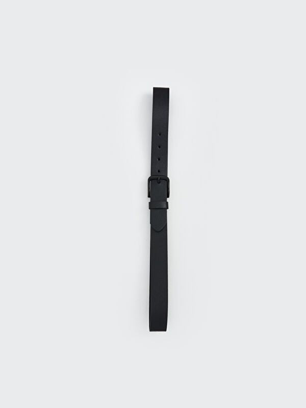 Moudda LC Waikiki - Ceinture pour Hommes - Tunisie 2