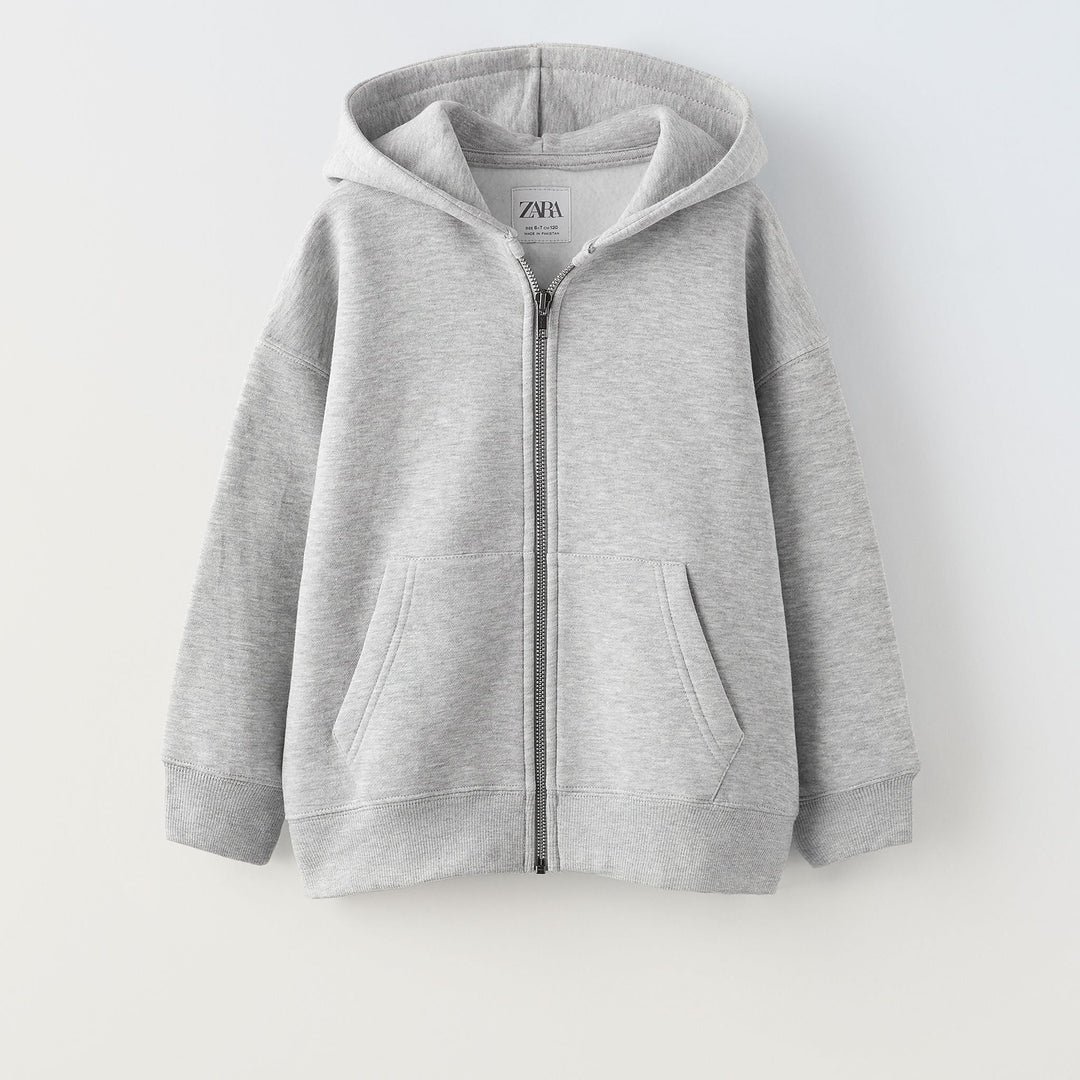 92294141a0614f705a95a90654d3b8538d91418a6d2b5f2b.jpg - Tunisie