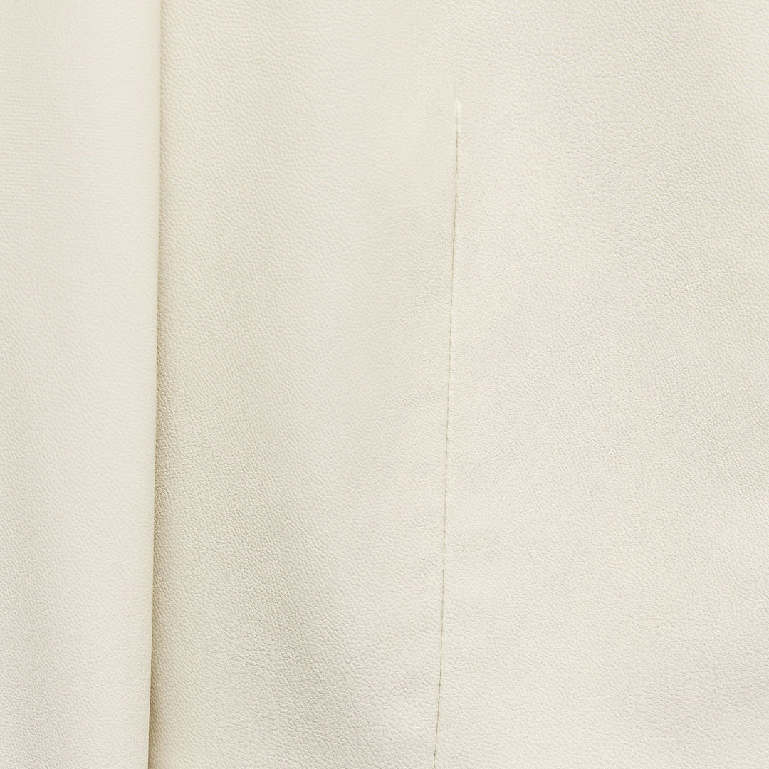 Moudda ZARA - Blazer Peplum - Tunisie 4