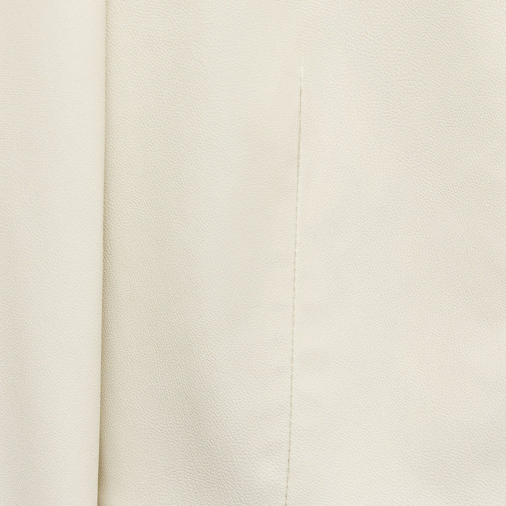 Moudda ZARA - Blazer Peplum - Tunisie 4