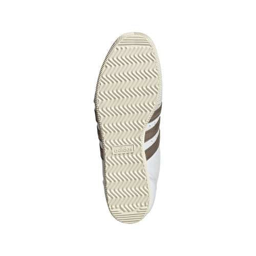Moudda Adidas - Chaussure Japan - Tunisie 4