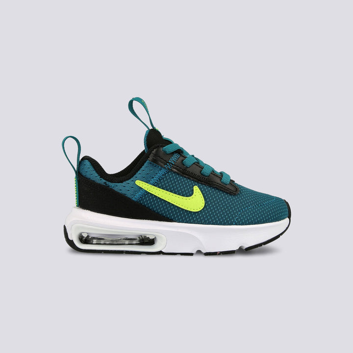 Moudda Nike - Sneakers NIKE AIR MAX INTRLK LITE - Tunisie 1