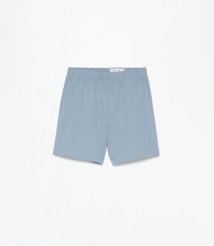 Moudda Lefties - Pyjama Jersey - Unie - Tunisie 4