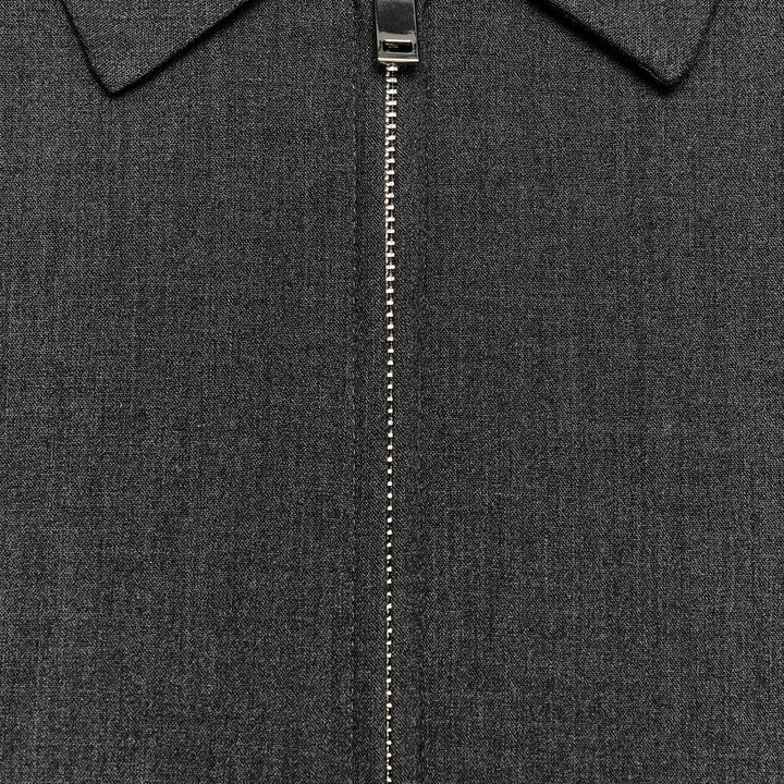 Moudda ZARA - Veste - Tissu Thermo-fixé - Tunisie 3