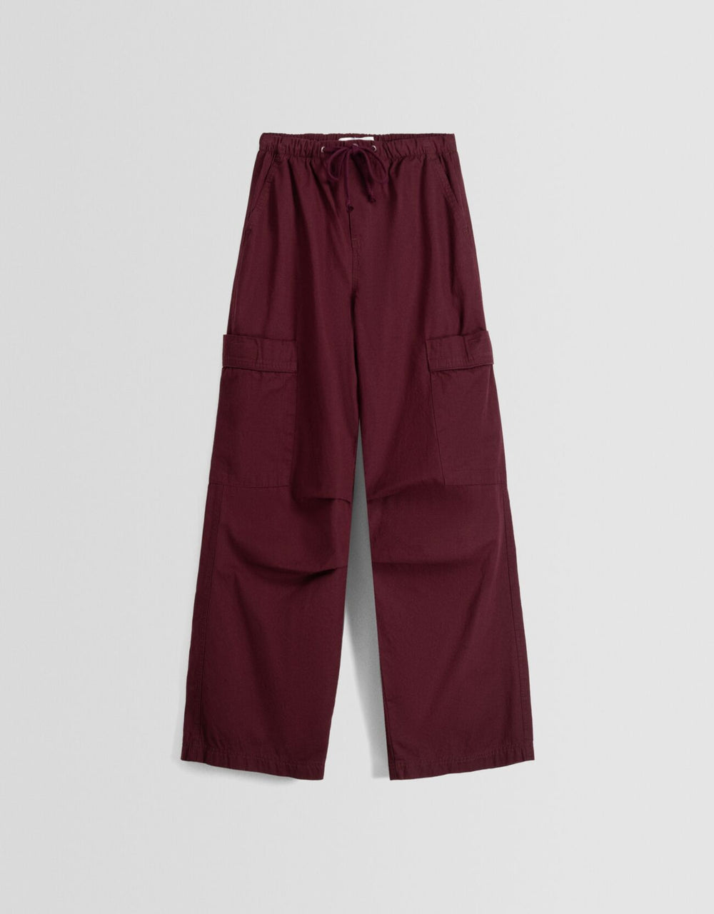 Moudda BERSHKA - Pantalon - Tunisie 2