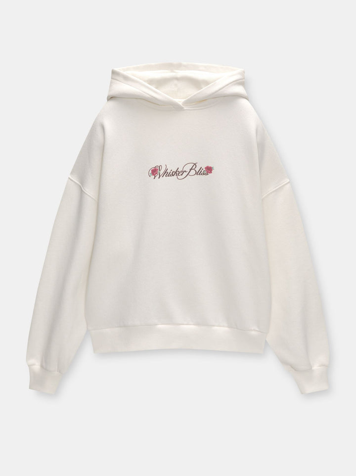 Moudda PULL & BEAR - Sweat Graphique Chatons - Tunisie 2