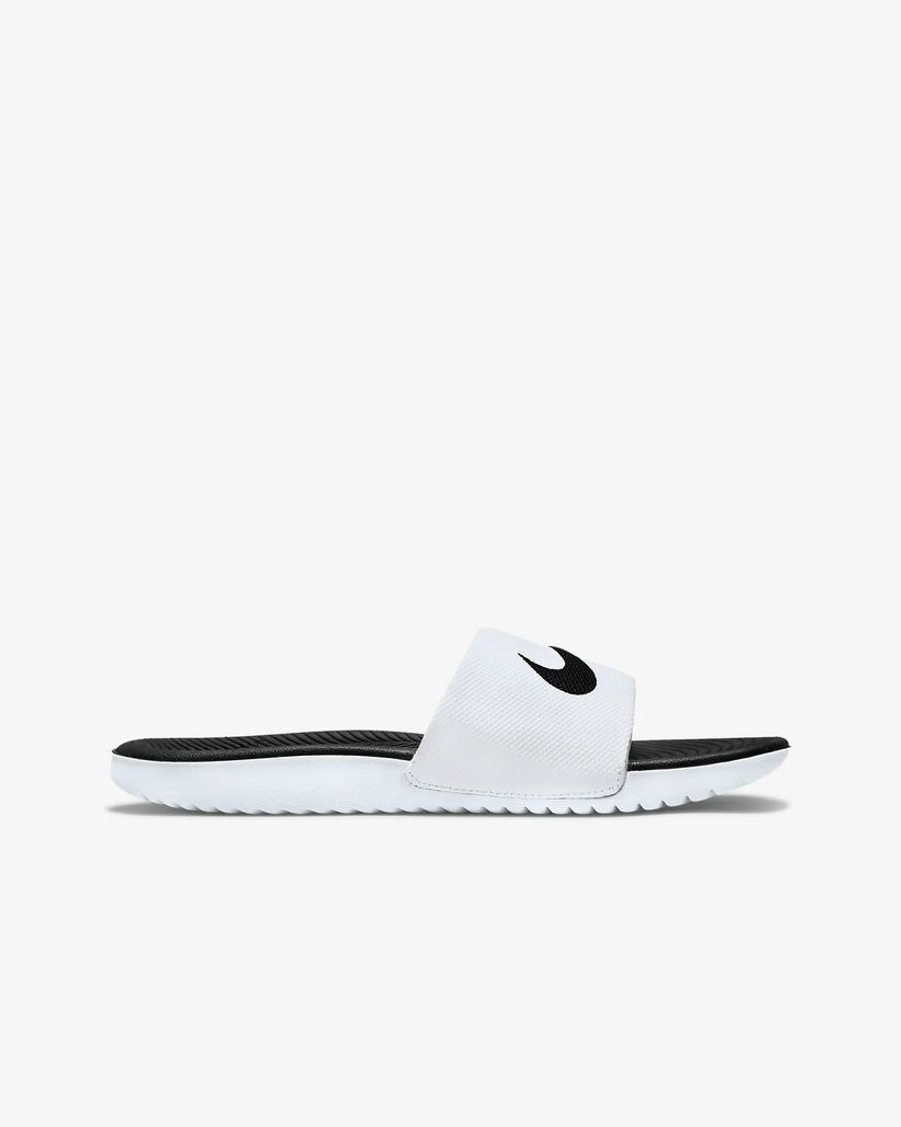Moudda Nike - Mules NIKE KAWA SLIDE - Tunisie 2