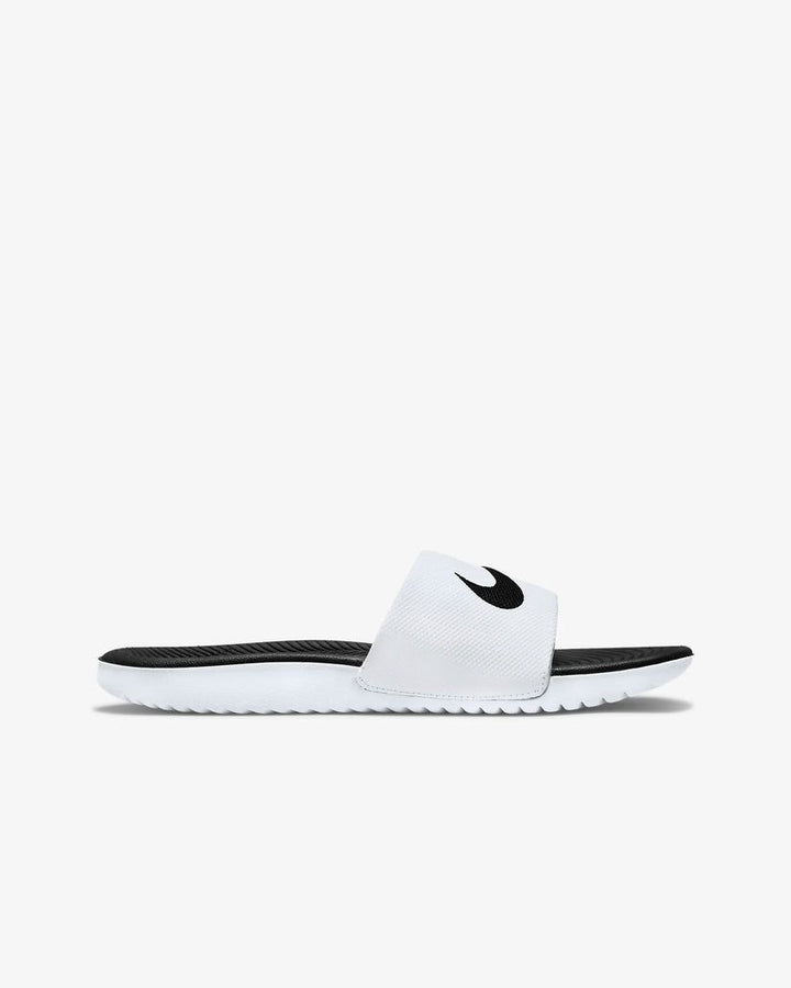 Moudda Nike - Mules NIKE KAWA SLIDE - Tunisie 2