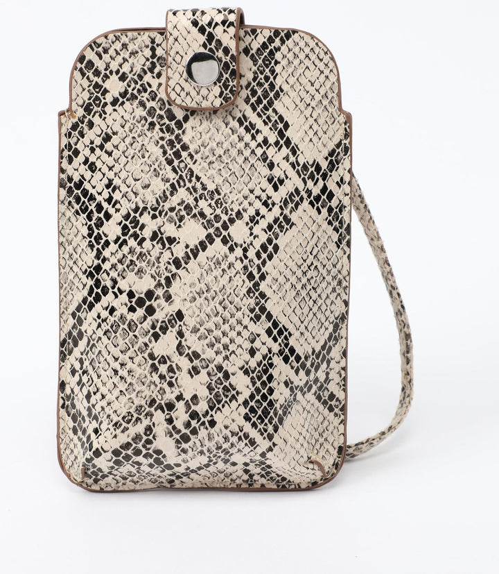 Moudda Lefties - Lunettes - Tunisie 1