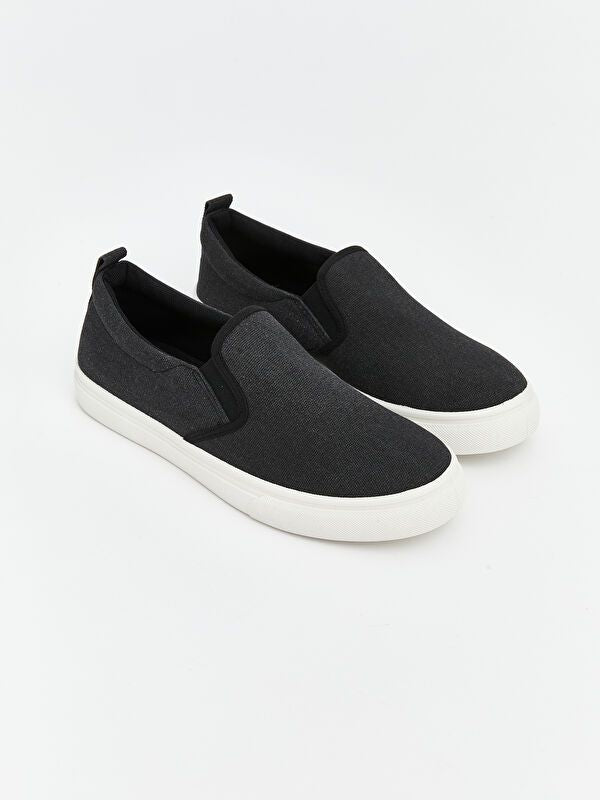 Moudda LC Waikiki - Chaussures Sneaker - Tunisie 1