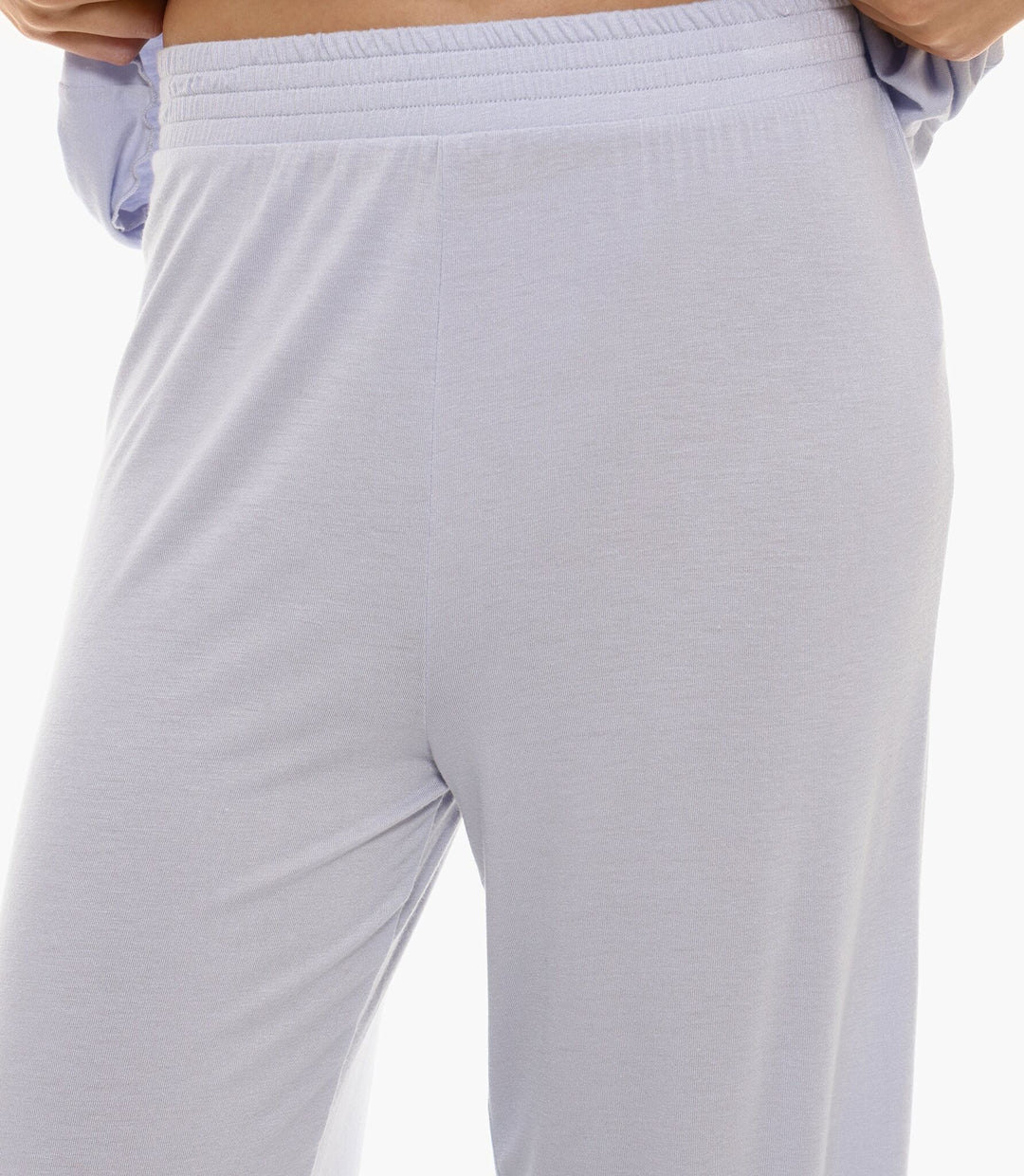 Moudda Lefties - Pantalon Pyjama - Viscose - Tunisie 5