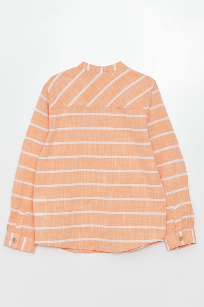 Moudda LC Waikiki - Chemise - 2