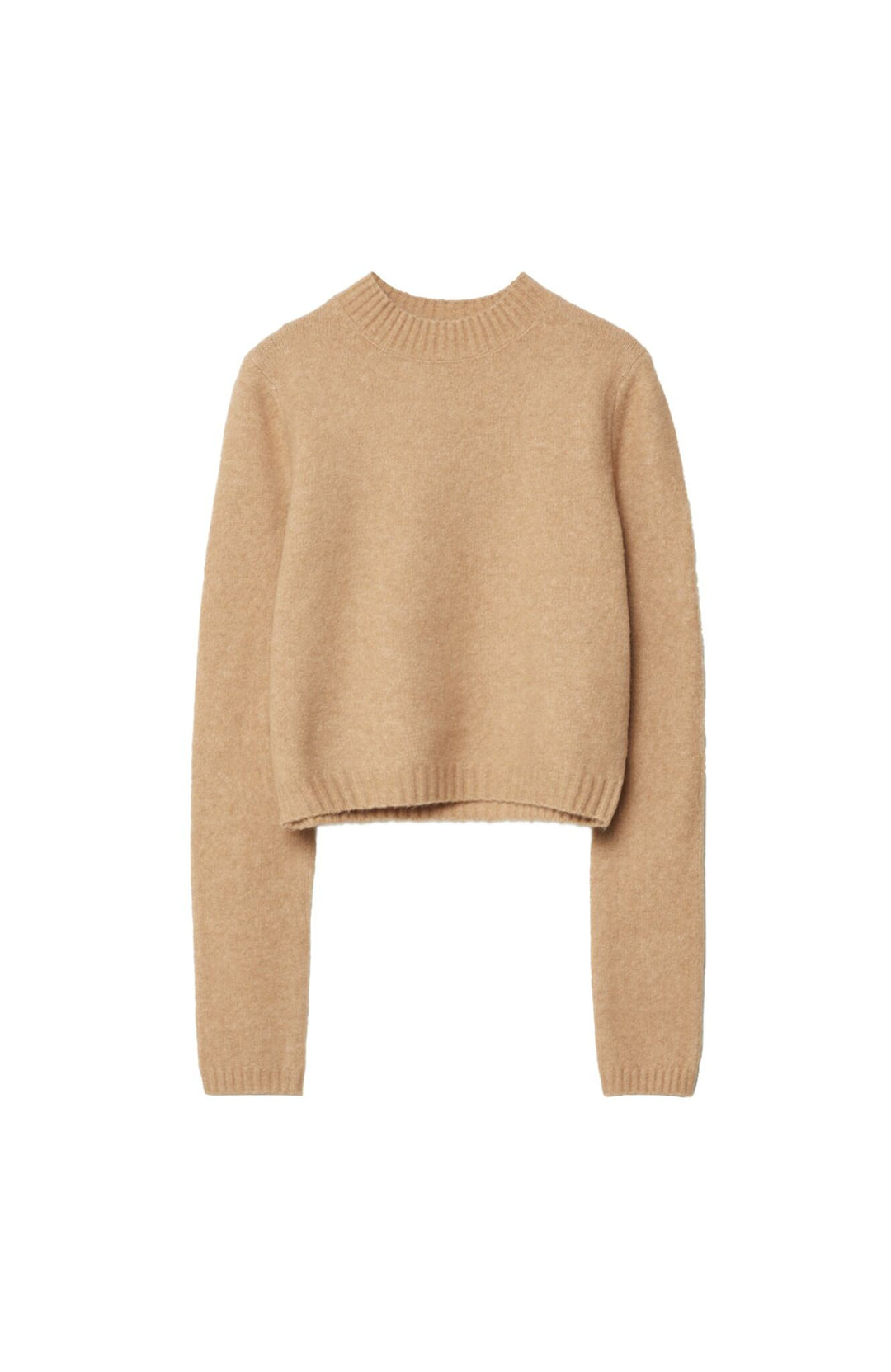 Moudda STRADIVARIUS - Pull over - Tunisie 1