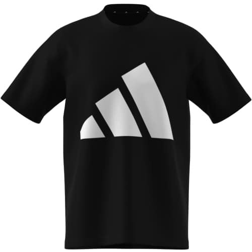 Moudda Adidas - T-shirt grand logo Essentials - Tunisie 3