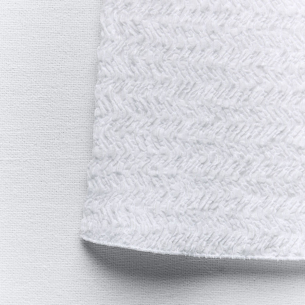 Moudda ZARA - Basic T-Shirt - Tunisie 2