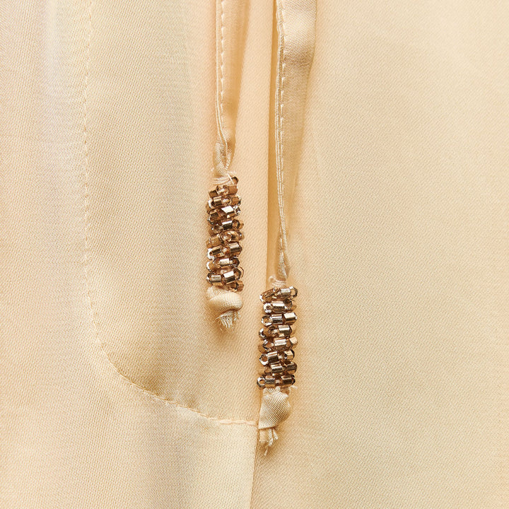 05107048321-e4.jpg?ts=1715179985029 - Tunisie